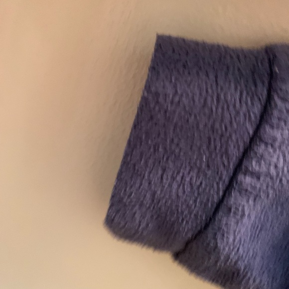 Girls Columbia Jacket - Picture 7 of 12